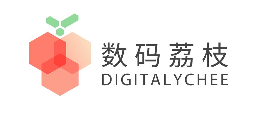 digitalychee-logo